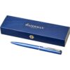 Allure balpen