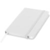 Spectrum A5 notitieboek met blanco pagina's