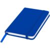 Spectrum A5 notitieboek met blanco pagina's