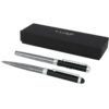 Luxe Empire pen cadeauset