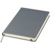 Moleskine Classic Hard Cover Large - 120 vel - gelinieerd