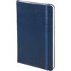 Moleskine Classic Hard Cover Large - 120 vel - gelinieerd