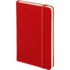 Moleskine Classic Hard Cover Pocket - 96 vel - gelinieerd