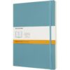 Moleskine Classic Soft Cover XL - 96 vel - gelinieerd