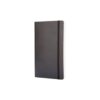 Moleskine Classic Soft Cover Large - 96 vel - gelinieerd