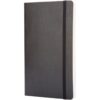 Classic PK soft cover notitieboek- 96 vel - gelinieerd
