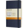 Classic PK soft cover notitieboek- 96 vel - gelinieerd