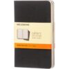 Cahier dagboek PK 64 vel - gelinieerd