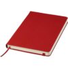 Moleskine Classic Hard Cover Large blanco - 120 vel