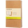 Cahier dagboek PK - effen