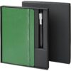 Bundle geschenkverpakking groot (notitieboek + pen)