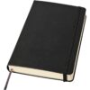 Classic Expanded L hard cover notitieboek - 200 vel - gelinieerd