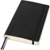 Classic Expanded L soft cover notitieboek - 200 vel - gelinieerd