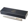Jotter vulpen