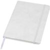 Breccia A5 steenpapier notitieboek