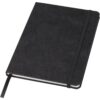 Breccia A5 steenpapier notitieboek