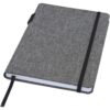 Orin A5 RPET-notitieboek