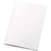 Fabia crush papier cover gelinieerd notitieboek 80 vel