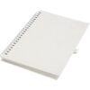 Deiry Dream A5 spiraal notitieboek