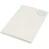 Deiry Dream A5 cahier notitieboek