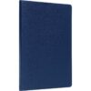 Karst® A5 notitieboek met hardcover