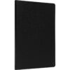 Karst® A5 notitieboek met hardcover