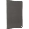 Karst® A5 journal van steenpapier twin pack
