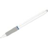 Sharpie® S-Gel balpen