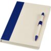 Dairy Dream set van A5 notitieboek en balpen