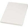 Shale cahier journal van steenpapier