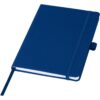 Thalaasa notitieboek met hardcover van plastic uit de oceaan