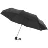 Budget opvouwbare paraplu ø97 cm