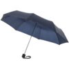 Budget opvouwbare paraplu ø97 cm