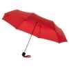 Budget opvouwbare paraplu ø97 cm