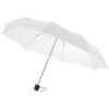 Budget opvouwbare paraplu ø97 cm