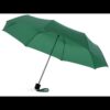 Budget opvouwbare paraplu ø97 cm