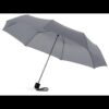 Budget opvouwbare paraplu ø97 cm