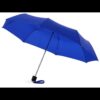 Budget opvouwbare paraplu ø97 cm