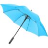 Noon automatische stormparaplu ø 101 cm