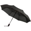 Stark-mini opvouwbare automatische paraplu ø 96 cm