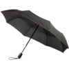 Stark-mini opvouwbare automatische paraplu ø 96 cm