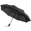 Stark-mini opvouwbare automatische paraplu ø 96 cm