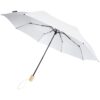 Katja opvouwbare windproof RPET-paraplu ø 106 cm