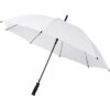 Bella automatische stormparaplu ø 105 cm