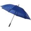 Bella automatische stormparaplu ø 105 cm