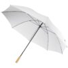Raime windproof RPET golfparaplu ø 130 cm