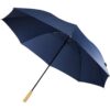 Raime windproof RPET golfparaplu ø 130 cm