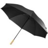 Raime windproof RPET golfparaplu ø 130 cm