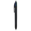BIC 4 kleuren balpen