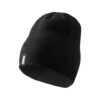 Level beanie